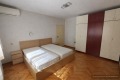 Дава под наем  2-стаен град София , Оборище , 75 кв.м | 56006806