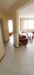 Под наем 2-СТАЕН, град София, Надежда 1 • 600 € • 71960457 5