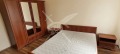 Под наем 2-СТАЕН, град София, Надежда 1 • 600 € • 71960457 7
