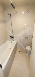 Под наем 2-СТАЕН, град София, Надежда 1 • 600 € • 71960457 10