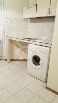 Под наем 2-СТАЕН, град София, Надежда 1 • 600 € • 71960457 4