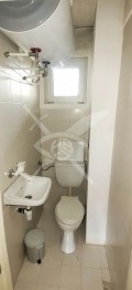 Под наем 2-СТАЕН, град София, Надежда 1 • 600 € • 71960457 11