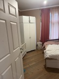 Под наем 3-СТАЕН, град София, Център • 650 € / 1271.29 лв. • 15756345 5