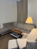 Под наем 3-СТАЕН, град София, Център • 650 € / 1271.29 лв. • 15756345 2