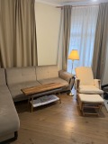 Под наем 3-СТАЕН, град София, Център • 650 € / 1271.29 лв. • 15756345 1