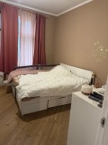 Под наем 3-СТАЕН, град София, Център • 650 € / 1271.29 лв. • 15756345 4