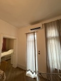 Под наем 3-СТАЕН, град София, Център • 650 € / 1271.29 лв. • 15756345 7