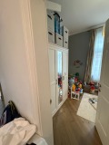 Под наем 3-СТАЕН, град София, Център • 650 € / 1271.29 лв. • 15756345 11