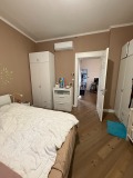 Под наем 3-СТАЕН, град София, Център • 650 € / 1271.29 лв. • 15756345 6