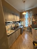 Под наем 3-СТАЕН, град София, Център • 650 € / 1271.29 лв. • 15756345 8