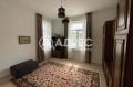 Под наем 3-СТАЕН, град София, Банишора • 600 € / 1173.50 лв. • 48209349 4