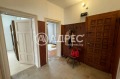 Под наем 3-СТАЕН, град София, Банишора • 600 € / 1173.50 лв. • 48209349 8