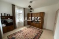 Под наем 3-СТАЕН, град София, Банишора • 600 € / 1173.50 лв. • 48209349 5