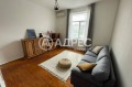 Под наем 3-СТАЕН, град София, Банишора • 600 € / 1173.50 лв. • 48209349 2