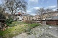 Под наем 3-СТАЕН, град София, Банишора • 600 € / 1173.50 лв. • 48209349 10
