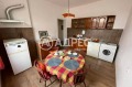 Под наем 3-СТАЕН, град София, Банишора • 600 € / 1173.50 лв. • 48209349 7