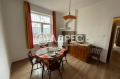 Под наем 3-СТАЕН, град София, Банишора • 600 € / 1173.50 лв. • 48209349 6