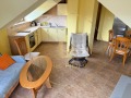 Дава под наем  3-стаен град Варна , Окръжна болница-Генерали , 70 кв.м | 82977943 - изображение [12]