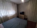Дава под наем  3-стаен град Перник , Център , 65 кв.м | 32796808 - изображение [6]