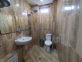 Дава под наем  3-стаен град Перник , Център , 65 кв.м | 32796808 - изображение [12]