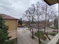 Дава под наем  3-стаен град Перник , Център , 65 кв.м | 32796808 - изображение [3]