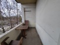 Дава под наем  3-стаен град Перник , Център , 65 кв.м | 32796808 - изображение [4]