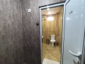 Дава под наем  3-стаен град Перник , Център , 65 кв.м | 32796808 - изображение [13]