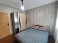 Дава под наем  3-стаен град Перник , Център , 65 кв.м | 32796808 - изображение [7]