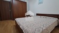 Дава под наем  3-стаен град Варна , Гръцка махала , 110 кв.м | 40661649 - изображение [7]