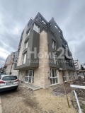 Под наем ЗАВЕДЕНИЕ, град София, Надежда 2 • 870 € / 1701.57 лв. • 55205654 1