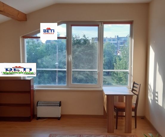 ���� ��� ���� ���� | Imot.bg � ����������� 2