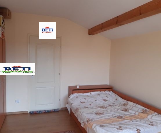 ���� ��� ���� ���� | Imot.bg � ����������� 1