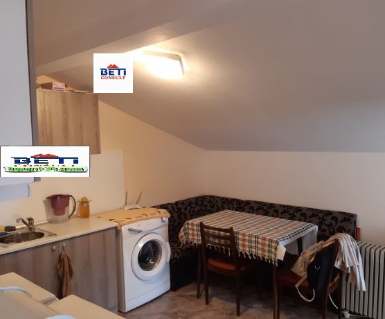 ���� ��� ���� ���� | Imot.bg � ����������� 4