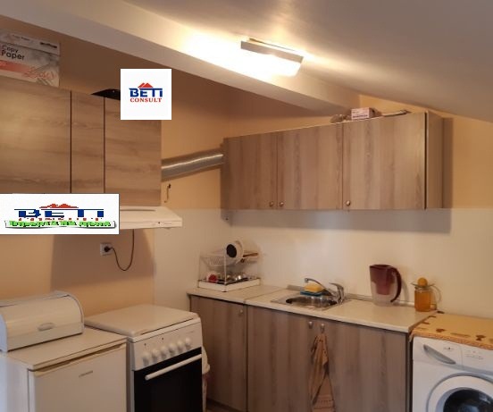 ���� ��� ���� ���� | Imot.bg � ����������� 5