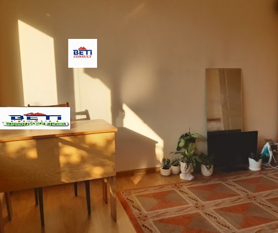 ���� ��� ���� ���� | Imot.bg � ����������� 3