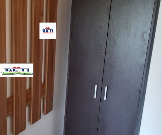 ���� ��� ���� ���� | Imot.bg � ����������� 6