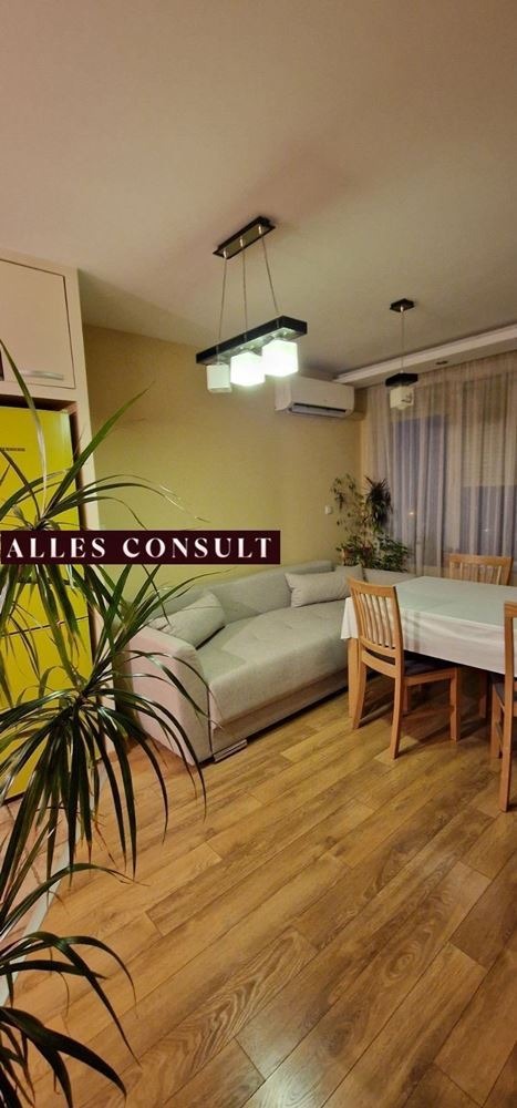 ���� ��� ���� 2-����� | Imot.bg � ����������� 1