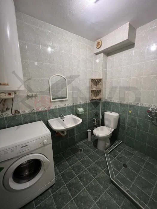 ���� ��� ���� 2-����� | Imot.bg � ����������� 3