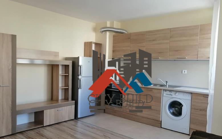 ���� ��� ���� 3-����� | Imot.bg � ����������� 1