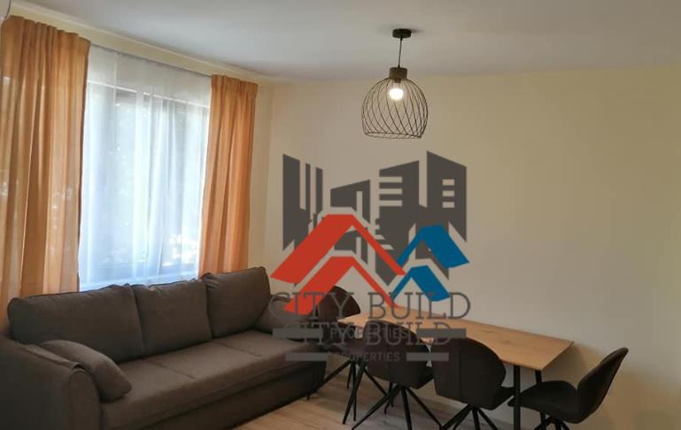 ���� ��� ���� 3-����� | Imot.bg � ����������� 5