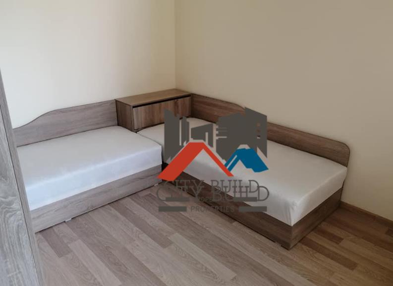 ���� ��� ���� 3-����� | Imot.bg � ����������� 8