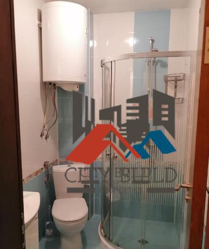 ���� ��� ���� 3-����� | Imot.bg � ����������� 11