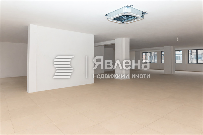 ���� ��� ���� ���� | Imot.bg � ����������� 1