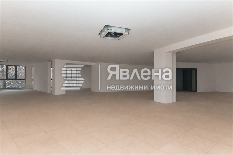 ���� ��� ���� ���� | Imot.bg � ����������� 7