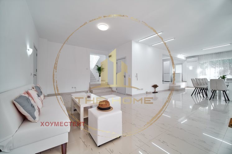 ���� ��� ���� ���� | Imot.bg � ����������� 7