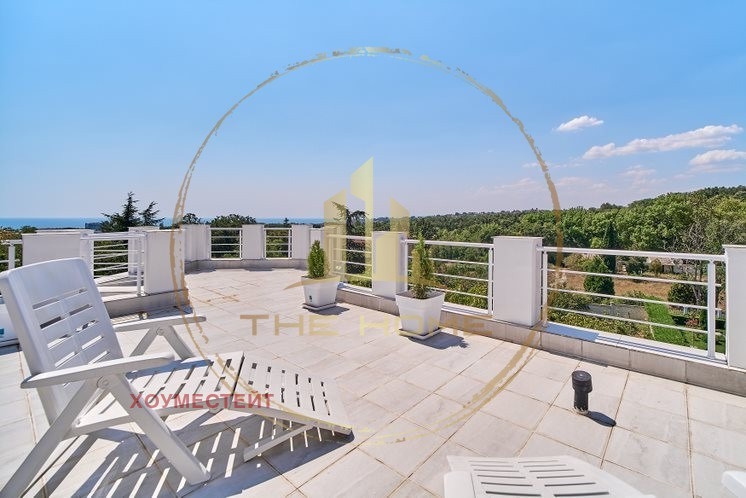 ���� ��� ���� ���� | Imot.bg � ����������� 9