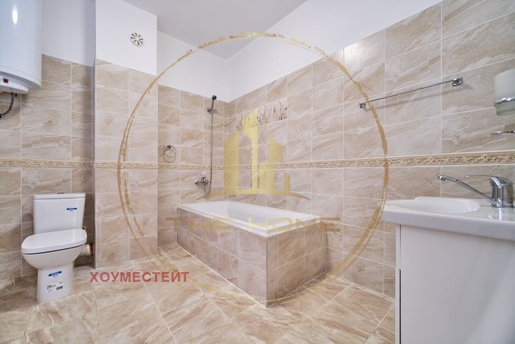 ���� ��� ���� ���� | Imot.bg � ����������� 17