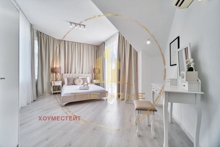 ���� ��� ���� ���� | Imot.bg � ����������� 16