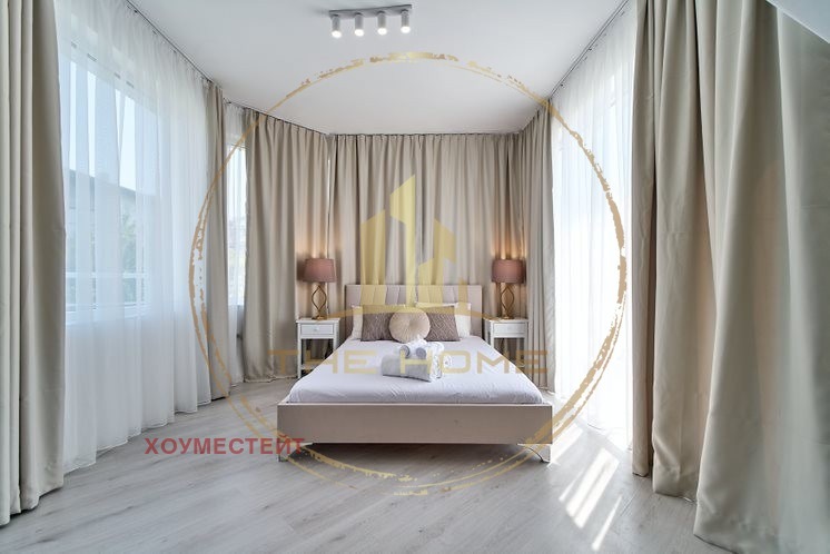 ���� ��� ���� ���� | Imot.bg � ����������� 12