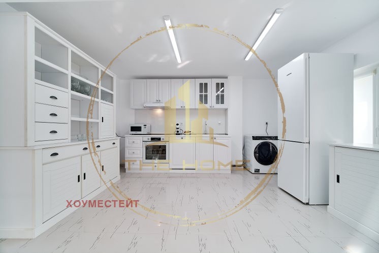 ���� ��� ���� ���� | Imot.bg � ����������� 3